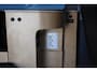 Mercedes-Benz Vito 639 111 CDI Camper 5-pers Airco Hefdak !!