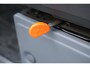 Mercedes-Benz Vito 639 111 CDI Camper 5-pers Airco Hefdak !!