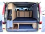 Mercedes-Benz Vito 639 111 CDI Camper 5-pers Airco Hefdak !!