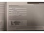 Mercedes-Benz Vito 639 111 CDI Camper 5-pers Airco Hefdak !!
