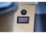 Mercedes-Benz Vito 639 111 CDI Camper 5-pers Airco Hefdak !!