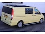 Mercedes-Benz Vito 639 111 CDI Camper 5-pers Airco Hefdak !!