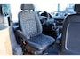 Mercedes-Benz Vito 639 111 CDI Camper 5-pers Airco Hefdak !!