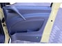 Mercedes-Benz Vito 639 111 CDI Camper 5-pers Airco Hefdak !!