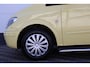 Mercedes-Benz Vito 639 111 CDI Camper 5-pers Airco Hefdak !!