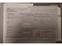 Mercedes-Benz Vito 639 111 CDI Camper 5-pers Airco Hefdak !!