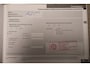 Mercedes-Benz Vito 639 111 CDI Camper 5-pers Airco Hefdak !!