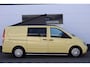 Mercedes-Benz Vito 639 111 CDI Camper 5-pers Airco Hefdak !!