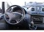 Mercedes-Benz Vito 639 111 CDI Camper 5-pers Airco Hefdak !!
