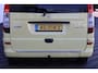 Mercedes-Benz Vito 639 111 CDI Camper 5-pers Airco Hefdak !!