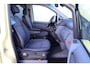 Mercedes-Benz Vito 639 111 CDI Camper 5-pers Airco Hefdak !!