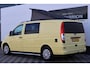 Mercedes-Benz Vito 639 111 CDI Camper 5-pers Airco Hefdak !!