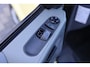 Mercedes-Benz Vito 639 111 CDI Camper 5-pers Airco Hefdak !!