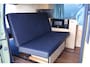 Mercedes-Benz Vito 639 111 CDI Camper 5-pers Airco Hefdak !!