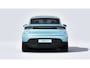 Porsche Macan 4S