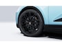 Porsche Macan 4S