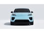 Porsche Macan 4S