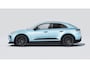 Porsche Macan 4S