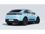 Porsche Macan 4S