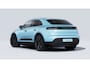 Porsche Macan 4S