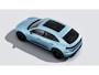 Porsche Macan 4S