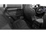 Porsche Macan 4S
