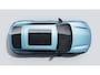 Porsche Macan 4S