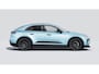 Porsche Macan 4S