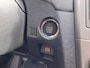 Toyota Avensis Wagon 1.8 VVTi Dynamic XENON LED HALF LEER NAVI CRUISE ECC TREKHAAK
