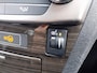 Toyota Avensis Wagon 1.8 VVTi Dynamic XENON LED HALF LEER NAVI CRUISE ECC TREKHAAK