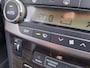 Toyota Avensis Wagon 1.8 VVTi Dynamic XENON LED HALF LEER NAVI CRUISE ECC TREKHAAK