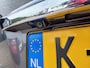 Toyota Avensis Wagon 1.8 VVTi Dynamic XENON LED HALF LEER NAVI CRUISE ECC TREKHAAK