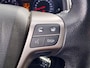 Toyota Avensis Wagon 1.8 VVTi Dynamic XENON LED HALF LEER NAVI CRUISE ECC TREKHAAK