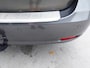 Toyota Avensis Wagon 1.8 VVTi Dynamic XENON LED HALF LEER NAVI CRUISE ECC TREKHAAK