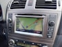 Toyota Avensis Wagon 1.8 VVTi Dynamic XENON LED HALF LEER NAVI CRUISE ECC TREKHAAK