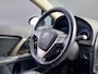 Toyota Avensis Wagon 1.8 VVTi Dynamic XENON LED HALF LEER NAVI CRUISE ECC TREKHAAK