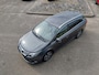 Toyota Avensis Wagon 1.8 VVTi Dynamic XENON LED HALF LEER NAVI CRUISE ECC TREKHAAK