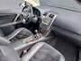 Toyota Avensis Wagon 1.8 VVTi Dynamic XENON LED HALF LEER NAVI CRUISE ECC TREKHAAK