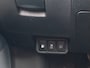 Toyota Avensis Wagon 1.8 VVTi Dynamic XENON LED HALF LEER NAVI CRUISE ECC TREKHAAK
