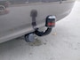 Toyota Avensis Wagon 1.8 VVTi Dynamic XENON LED HALF LEER NAVI CRUISE ECC TREKHAAK