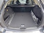 Toyota Avensis Wagon 1.8 VVTi Dynamic XENON LED HALF LEER NAVI CRUISE ECC TREKHAAK
