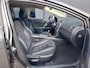 Toyota Avensis Wagon 1.8 VVTi Dynamic XENON LED HALF LEER NAVI CRUISE ECC TREKHAAK