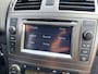 Toyota Avensis Wagon 1.8 VVTi Dynamic XENON LED HALF LEER NAVI CRUISE ECC TREKHAAK