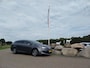 Toyota Avensis Wagon 1.8 VVTi Dynamic XENON LED HALF LEER NAVI CRUISE ECC TREKHAAK