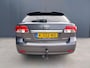 Toyota Avensis Wagon 1.8 VVTi Dynamic XENON LED HALF LEER NAVI CRUISE ECC TREKHAAK