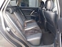 Toyota Avensis Wagon 1.8 VVTi Dynamic XENON LED HALF LEER NAVI CRUISE ECC TREKHAAK