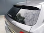 Toyota Avensis Wagon 1.8 VVTi Dynamic XENON LED HALF LEER NAVI CRUISE ECC TREKHAAK
