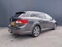 Toyota Avensis Wagon 1.8 VVTi Dynamic XENON LED HALF LEER NAVI CRUISE ECC TREKHAAK