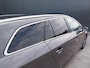 Toyota Avensis Wagon 1.8 VVTi Dynamic XENON LED HALF LEER NAVI CRUISE ECC TREKHAAK