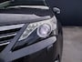Toyota Avensis Wagon 1.8 VVTi Dynamic XENON LED HALF LEER NAVI CRUISE ECC TREKHAAK